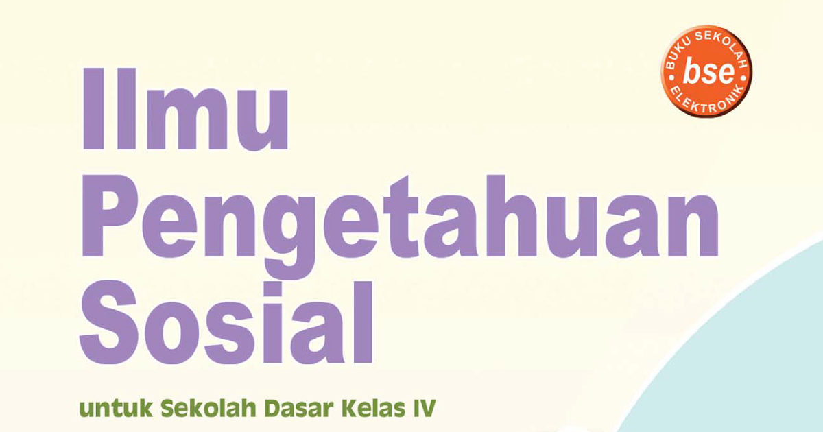 Download Buku Suharsimi Arikunto 2012 Prosedur Penelitian